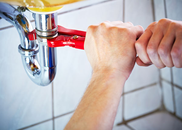 About Seal Beach Plumbers