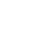 Seal Beach Plumbers